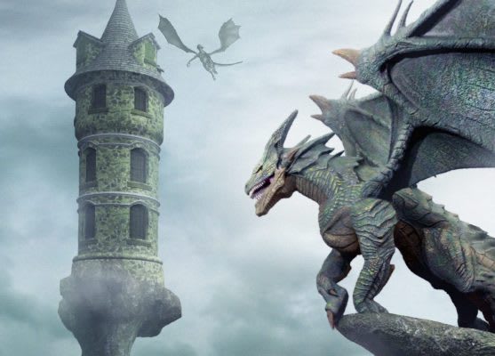 Main image for Escape Secret Code