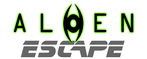 Main image for Escape Adventures Frankfurt