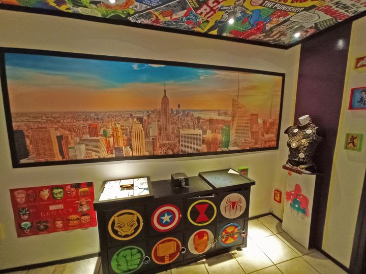 Main image for Escape Room Sorrento