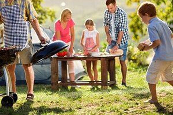 Main image for See Me Escape Rooms