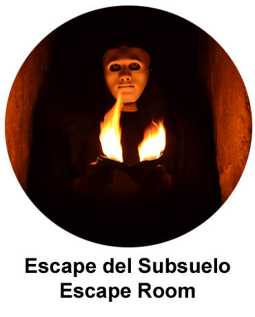 Main image for El Gaditano Errante