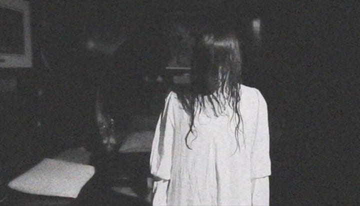 Main image for Exit Canada