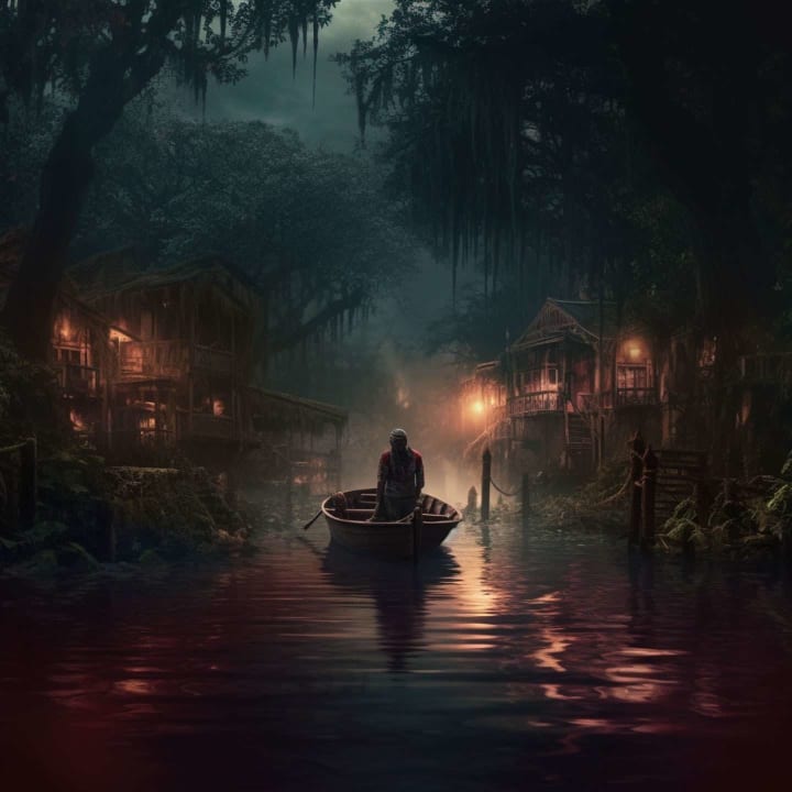 Main image for Enygma