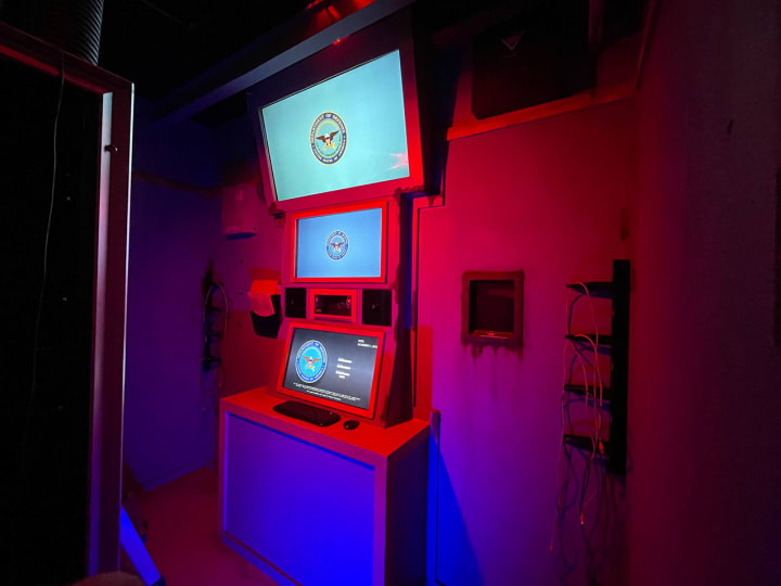 Main image for Great Room Escape Utah