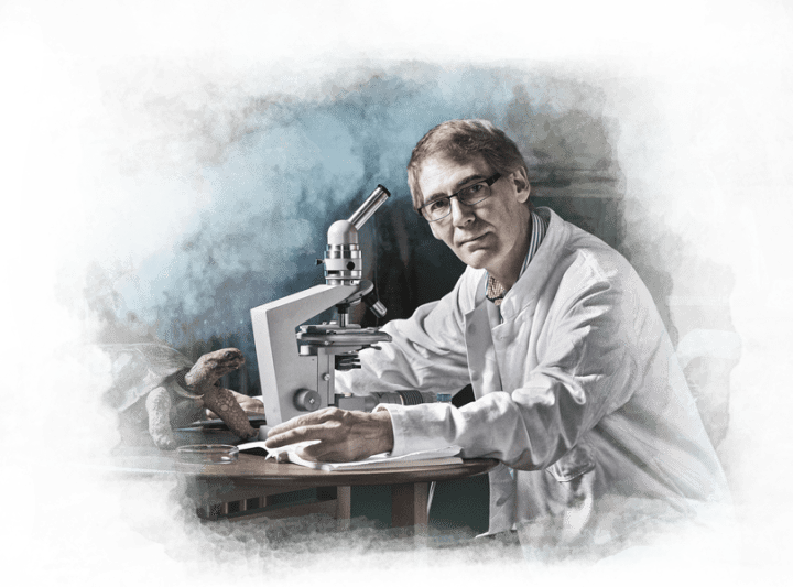 Main image for Escapology Tampa (Armature Works)