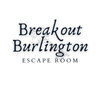 Main image for Breakout Burlington
