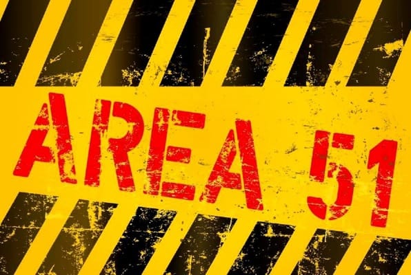 Main image for Unravel Escape Game