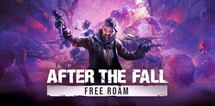 Main image for Zone 518