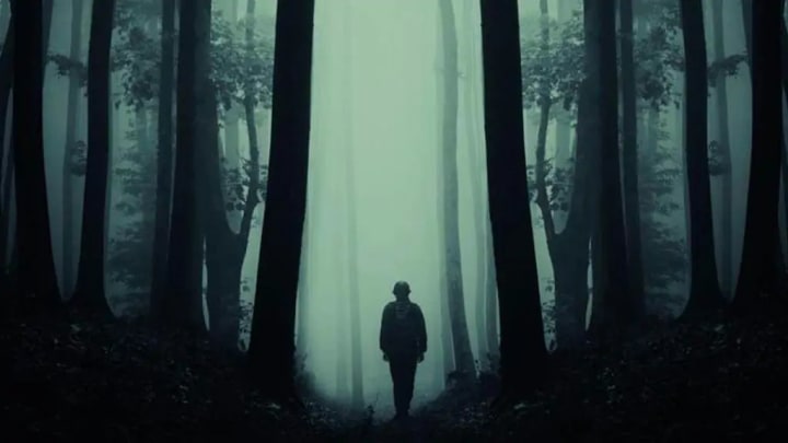 Main image for Seven Souls
