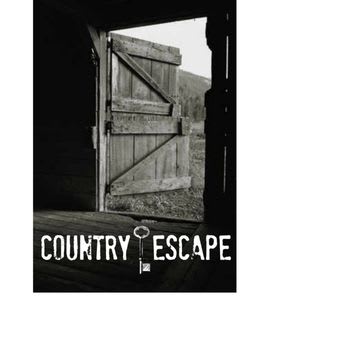 Main image for Country Escape Room