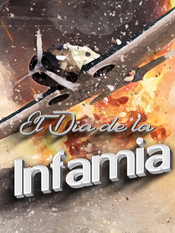 Main image for Coloso Escape Room