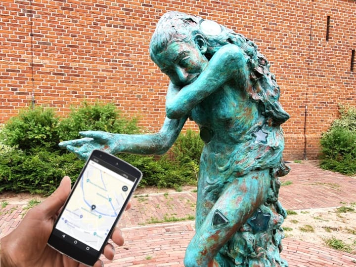 Main image for Escape Xperience - Zwolle