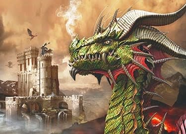 Main image for Adventure Rooms Madrid