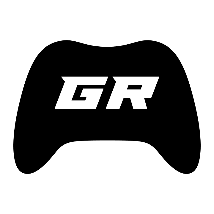 Main image for Gamer's Realm