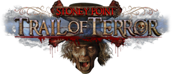 Main image for Stoney Point