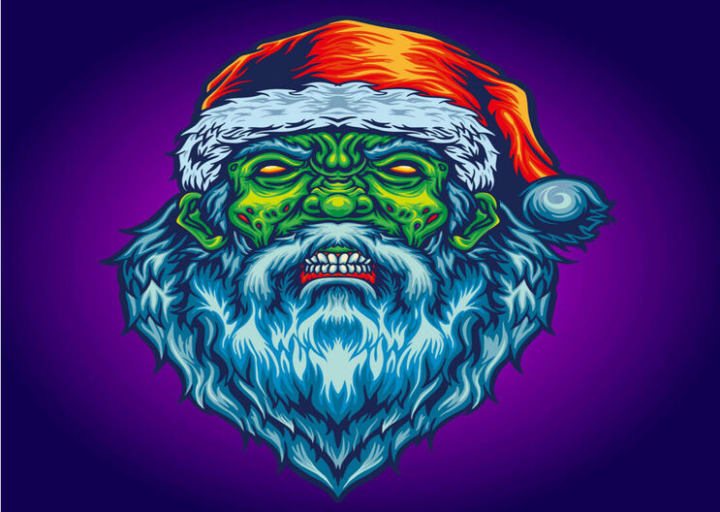 Main image for Little Theater On The Farm