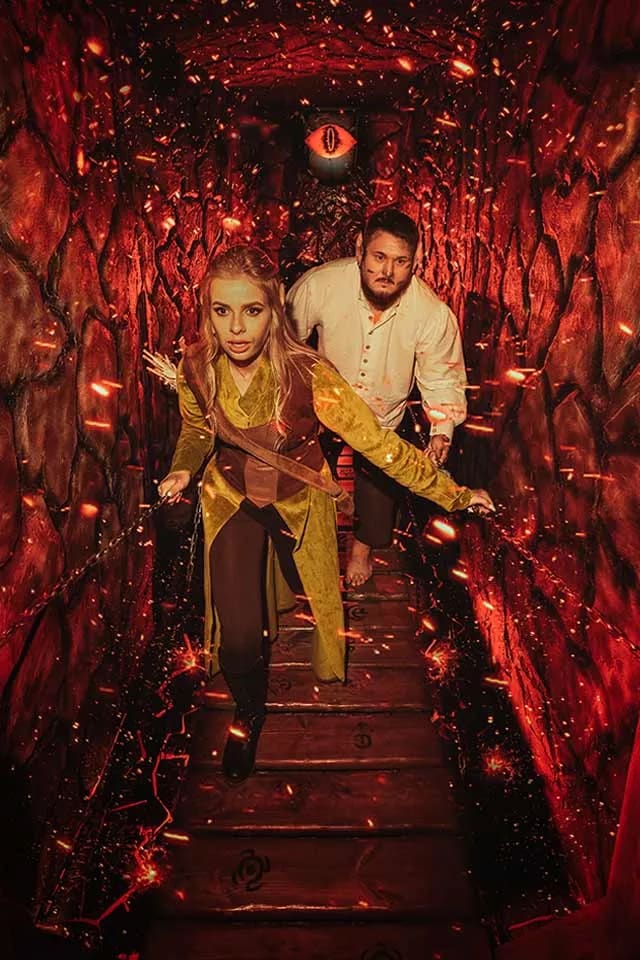 Main image for KadRooM - Pecherska