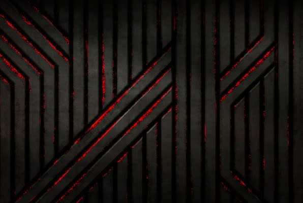 Main image for Brainscape Games