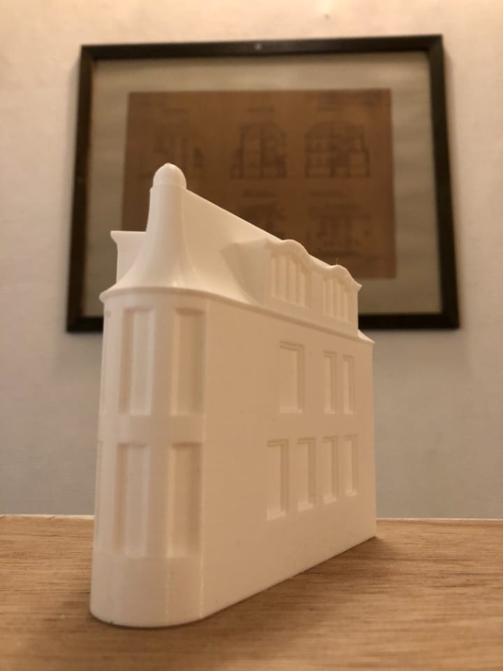 Main image for Clocked-Up Escape Rooms and City games