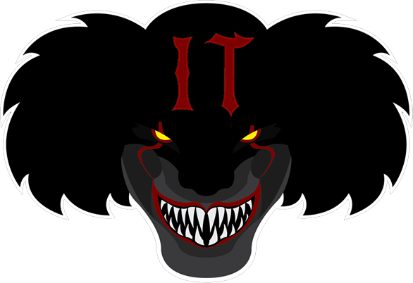 Main image for King's Room