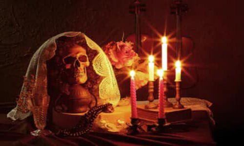 Main image for Lock City Escape Games