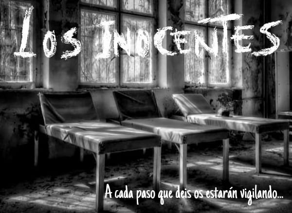 Main image for Get Out Escape Room Valencia [prev. Black Key Escape Room]