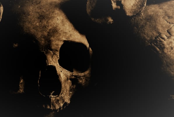 Main image for InTheDark - The Escape Room