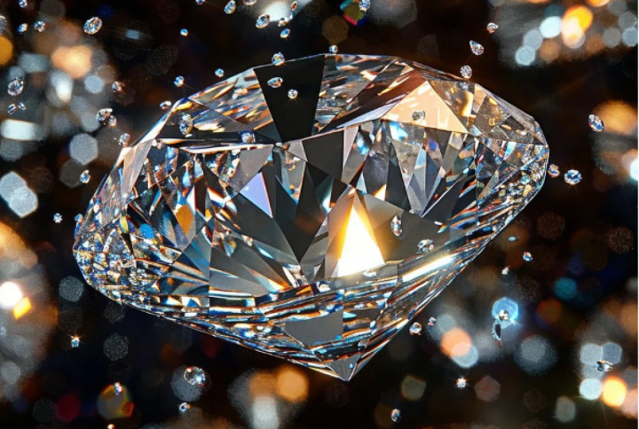 Main image for Cliffhanger Rooms