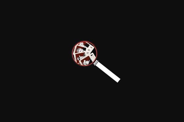 Main image for Lake Geneva Clue Room