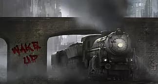 Main image for Station 33