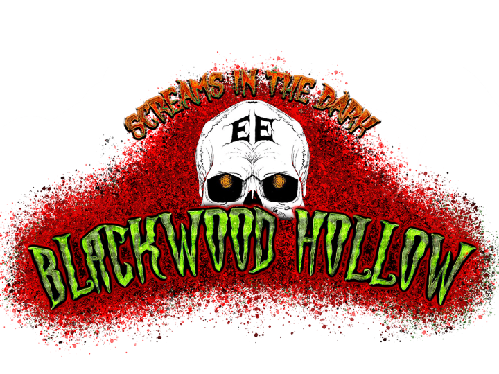 Main image for Evernight Haunt