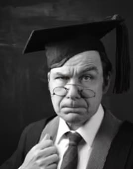 Main image for Didcot Escape Rooms