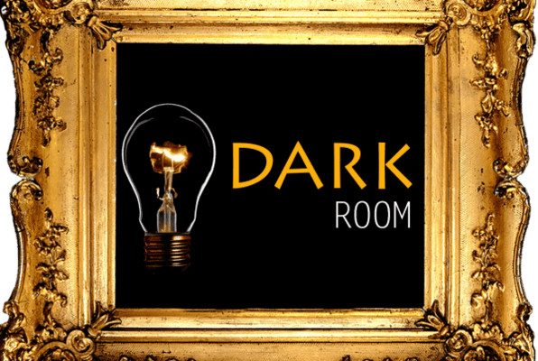 Main image for MindGame Escape Rooms