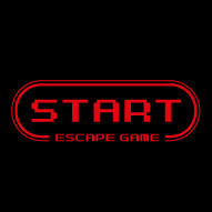 Main image for START Escape GAME