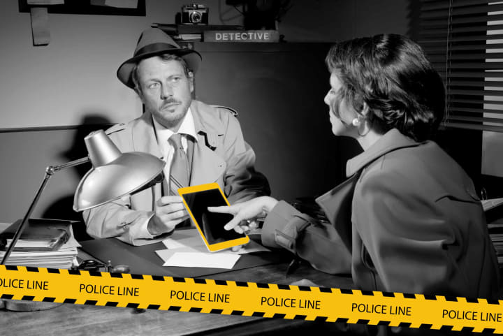 Main image for The Key Escape Games