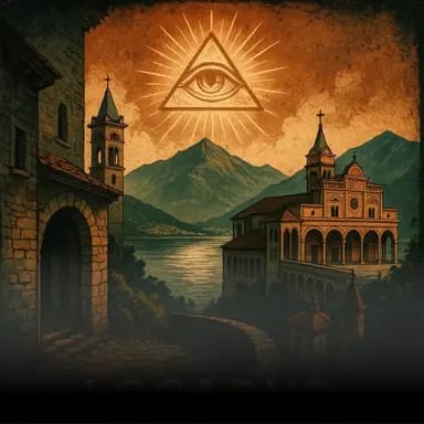 Main image for Sato Code - Locarno