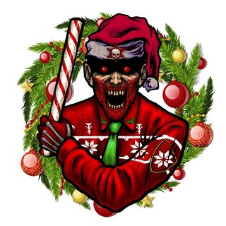 Main image for Jail of Terror