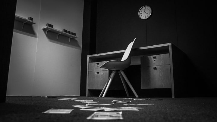 Main image for Escape Room Zevenhuizen