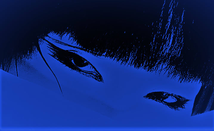 Main image for Club Hi