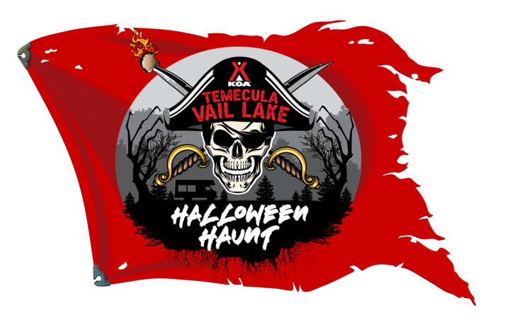 Main image for Vail Lake Halloween Festival