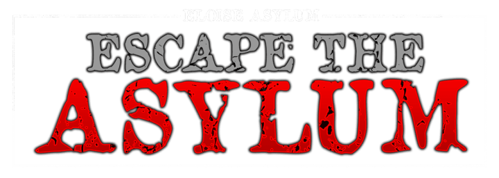 Main image for Eloise Asylum