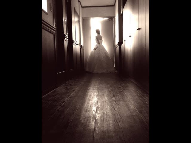 Main image for Nazobako Tokyo