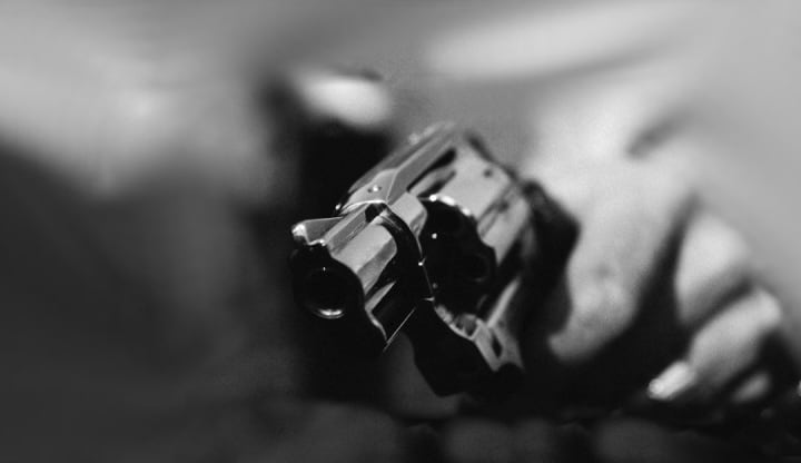 Main image for Rommel Escape Room