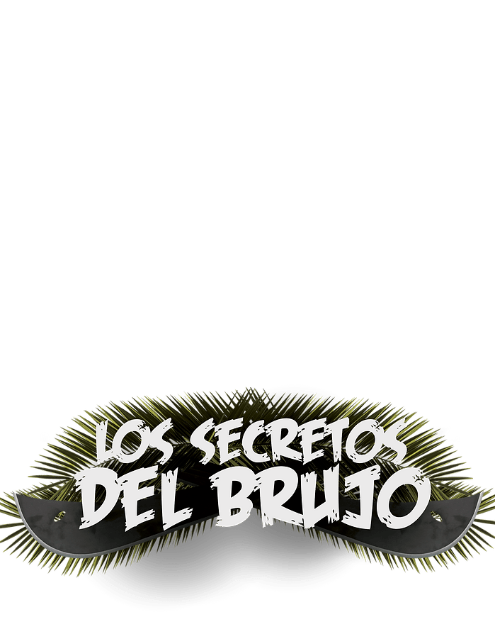 Main image for Oasis Escape Room