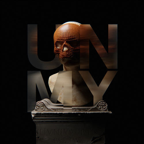 Main image for Team Trapped - Online