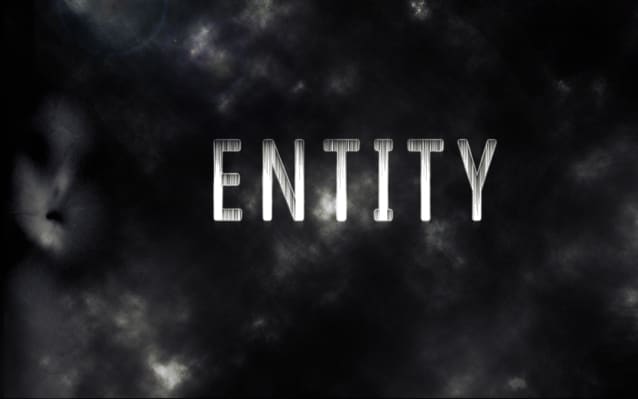 Main image for Buffalo Riverworks Escape Room - District of the Dead