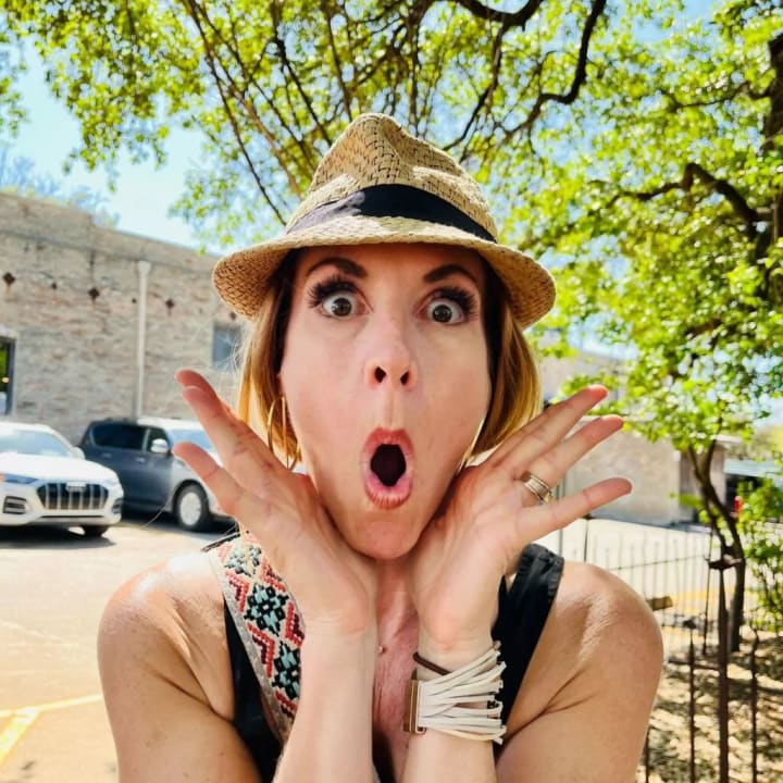 Main image for Escape the Box