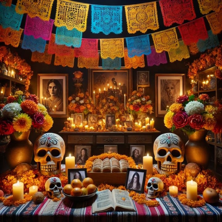 Main image for Will You Escape?