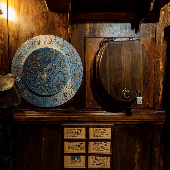 Main image for The Piccadilly Cafe Bar York