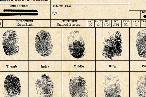 Main image for Escape My Room - Online